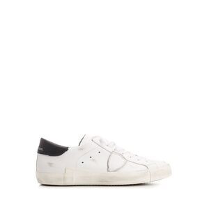 Philippe Model Men "Prsx" Sneakers
